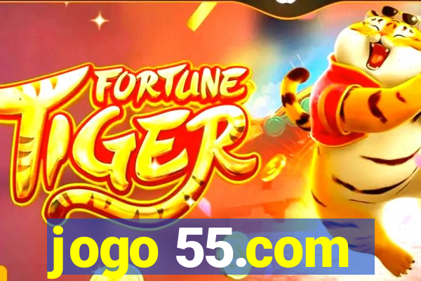 jogo 55.com